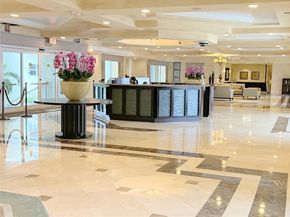 3410 Galt Ocean Dr 1009N, Fort Lauderdale FL 33308