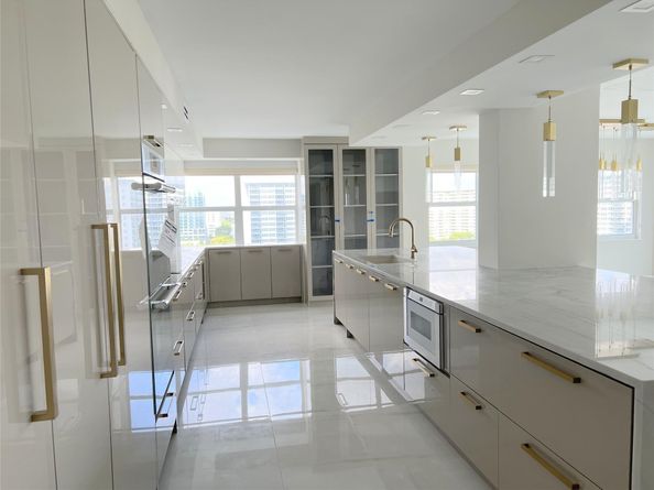 3410 Galt Ocean Dr 1009N, Fort Lauderdale FL 33308