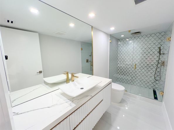 3410 Galt Ocean Dr 1009N, Fort Lauderdale FL 33308