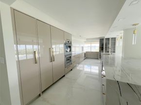 3410 Galt Ocean Dr 1009N, Fort Lauderdale FL 33308