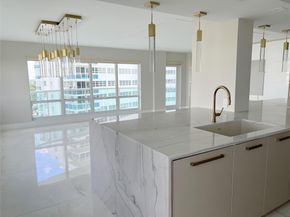 3410 Galt Ocean Dr 1009N, Fort Lauderdale FL 33308