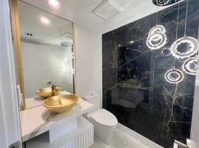 3410 Galt Ocean Dr 1009N, Fort Lauderdale FL 33308