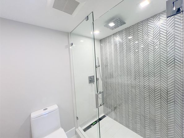 3410 Galt Ocean Dr 1009N, Fort Lauderdale FL 33308