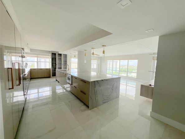 3410 Galt Ocean Dr 1009N, Fort Lauderdale FL 33308