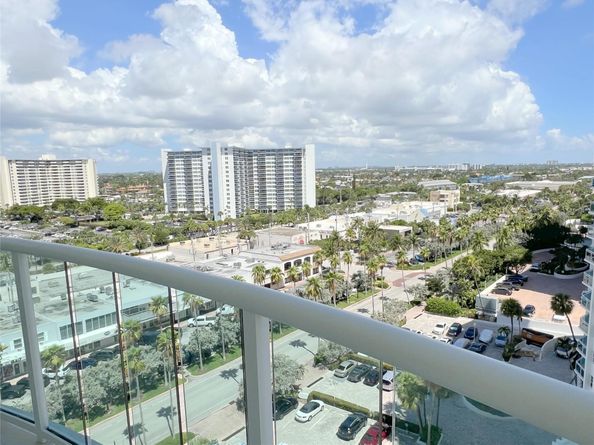 3410 Galt Ocean Dr 1009N, Fort Lauderdale FL 33308