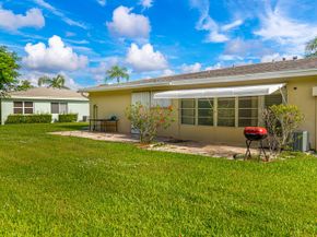 180 High Point Terrace E C, Delray Beach FL 33445