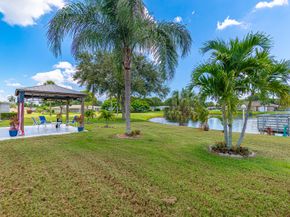 180 High Point Terrace E C, Delray Beach FL 33445