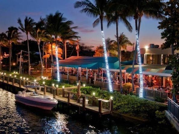 180 High Point Terrace E C, Delray Beach FL 33445