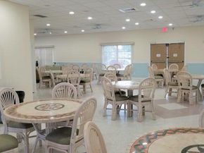 180 High Point Terrace E C, Delray Beach FL 33445