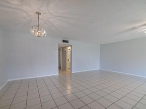 180 High Point Terrace E C, Delray Beach FL 33445