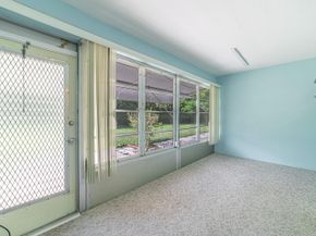 180 High Point Terrace E C, Delray Beach FL 33445