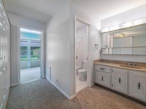 180 High Point Terrace E C, Delray Beach FL 33445