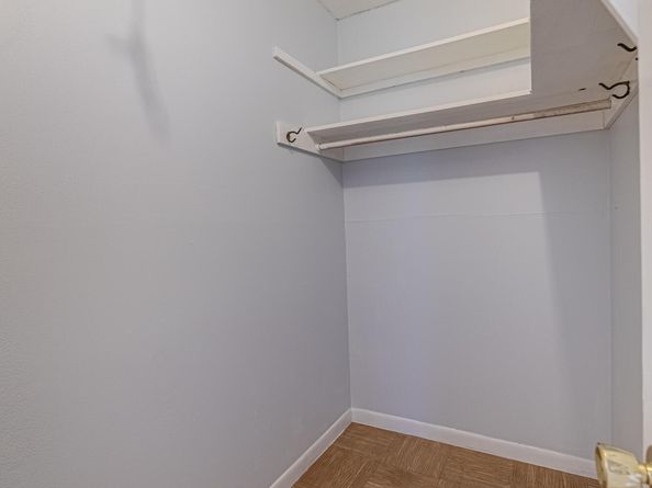 180 High Point Terrace E C, Delray Beach FL 33445