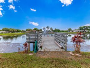 180 High Point Terrace E C, Delray Beach FL 33445