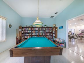 180 High Point Terrace E C, Delray Beach FL 33445