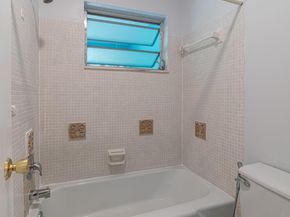 180 High Point Terrace E C, Delray Beach FL 33445