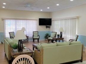 180 High Point Terrace E C, Delray Beach FL 33445