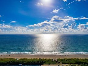 180 High Point Terrace E C, Delray Beach FL 33445