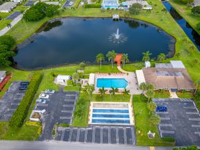 180 High Point Terrace E C, Delray Beach FL 33445