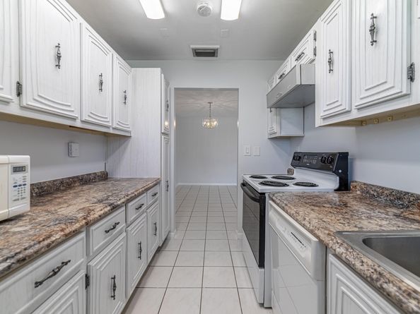 180 High Point Terrace E C, Delray Beach FL 33445