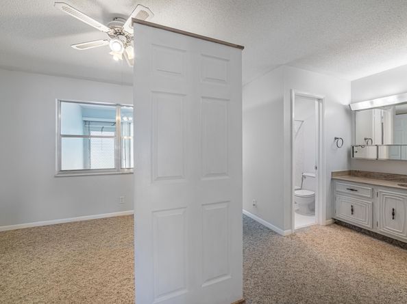 180 High Point Terrace E C, Delray Beach FL 33445