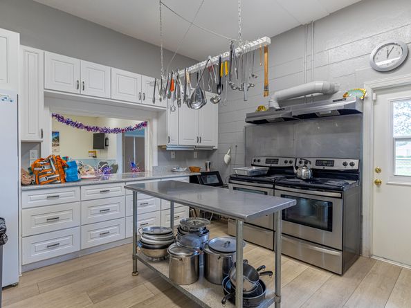 180 High Point Terrace E C, Delray Beach FL 33445