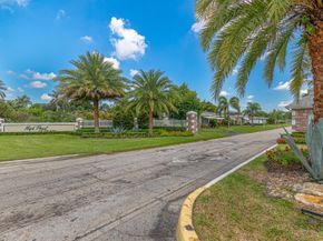 180 High Point Terrace E C, Delray Beach FL 33445