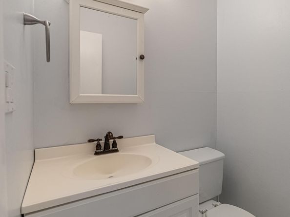 180 High Point Terrace E C, Delray Beach FL 33445
