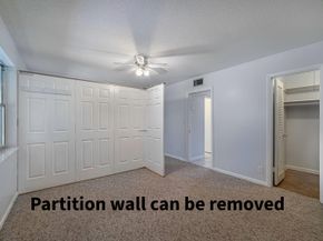 180 High Point Terrace E C, Delray Beach FL 33445