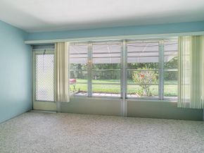 180 High Point Terrace E C, Delray Beach FL 33445