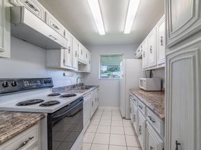 180 High Point Terrace E C, Delray Beach FL 33445