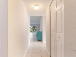 120 Sparrow Drive 314, Royal Palm Beach FL 33411