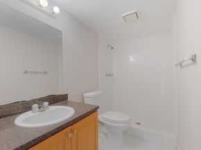 120 Sparrow Drive 314, Royal Palm Beach FL 33411