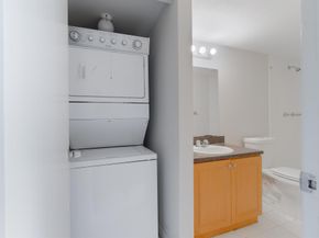 120 Sparrow Drive 314, Royal Palm Beach FL 33411