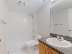 120 Sparrow Drive 314, Royal Palm Beach FL 33411