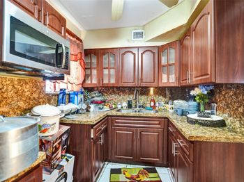 57 NW 68th St