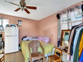 57 NW 68th St, Miami FL 33150