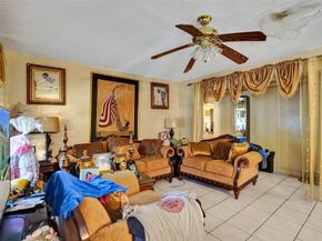 57 NW 68th St, Miami FL 33150