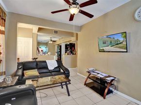 57 NW 68th St, Miami FL 33150