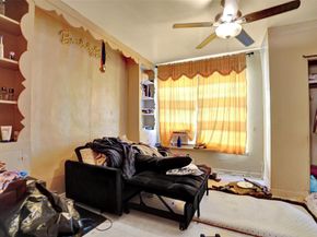 57 NW 68th St, Miami FL 33150