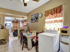 57 NW 68th St, Miami FL 33150