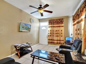 57 NW 68th St, Miami FL 33150
