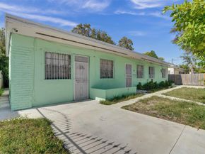 57 NW 68th St, Miami FL 33150