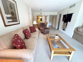 5501 NW 2nd Avenue 208, Boca Raton FL 33487