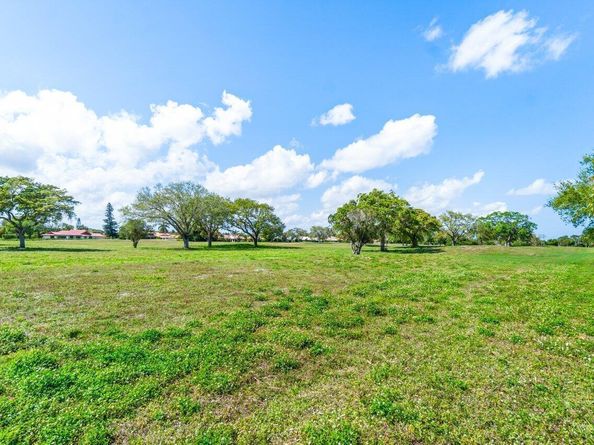 5501 NW 2nd Avenue 208, Boca Raton FL 33487