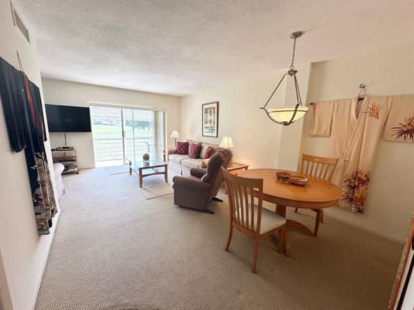 5501 NW 2nd Avenue 208, Boca Raton FL 33487