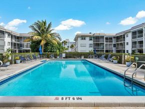 5501 NW 2nd Avenue 208, Boca Raton FL 33487