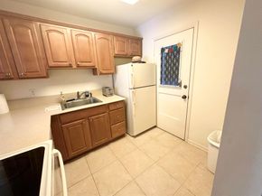 5501 NW 2nd Avenue 208, Boca Raton FL 33487