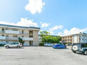 5501 NW 2nd Avenue 208, Boca Raton FL 33487