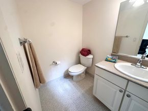 5501 NW 2nd Avenue 208, Boca Raton FL 33487
